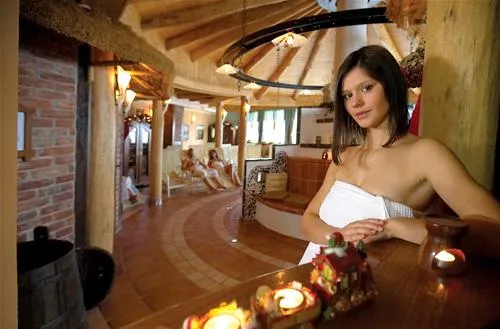 camping-terme-banovci-verej-obr3e