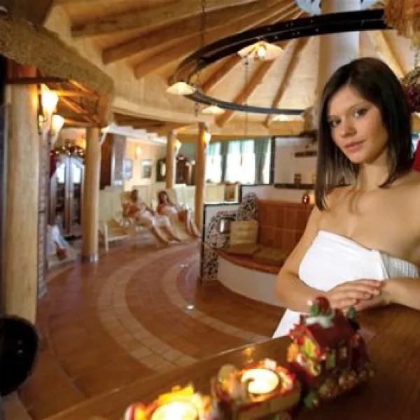 camping-terme-banovci-verej-obr3e