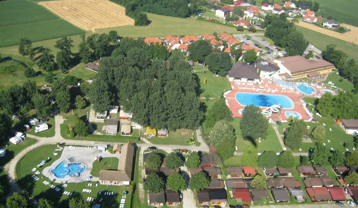 camping-terme-banovci-verej-skv5t