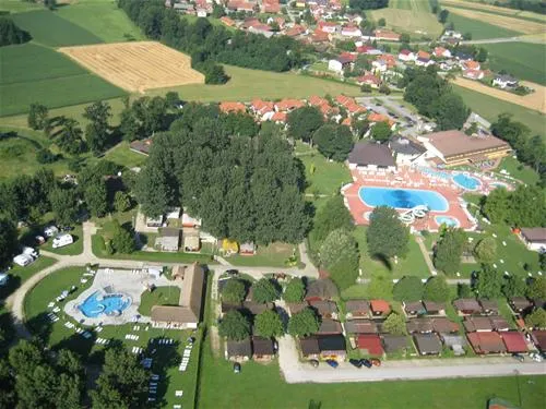 camping-terme-banovci-verej-yhk0x
