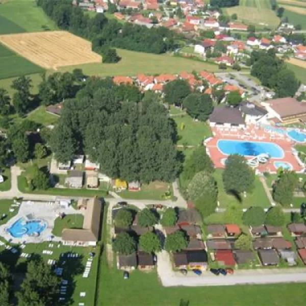 camping-terme-banovci-verej-yhk0x