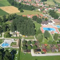 camping-terme-banovci-verej-yhk0x