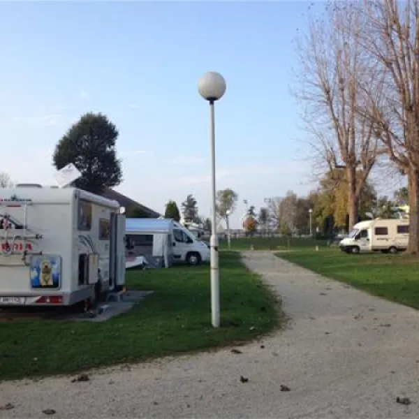 camping-terme-banovci-verej-zwry3