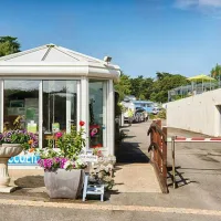 camping-port-meleu-prefailles-1nmp2
