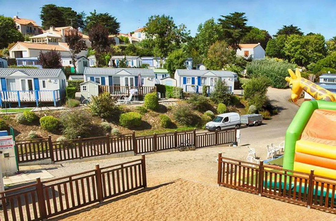 camping-port-meleu-prefailles-emdcy