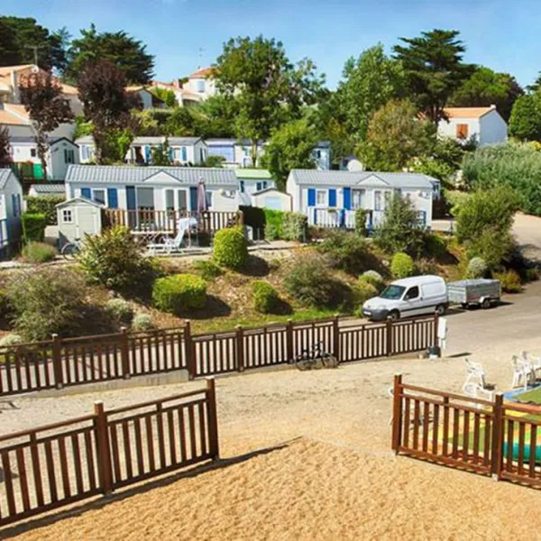 camping-port-meleu-prefailles-emdcy