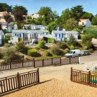 camping-port-meleu-prefailles-emdcy