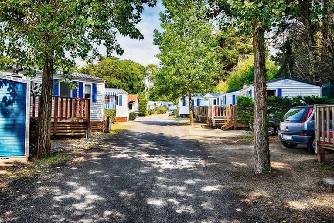 camping-port-meleu-prefailles-olvbr