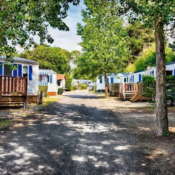 camping-port-meleu-prefailles-olvbr