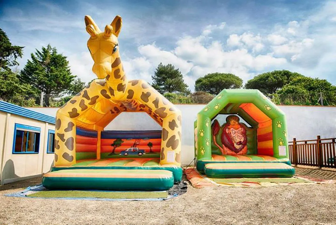 camping-port-meleu-prefailles-vidje