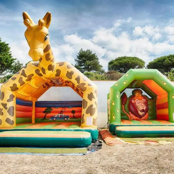 camping-port-meleu-prefailles-vidje