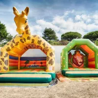 camping-port-meleu-prefailles-vidje