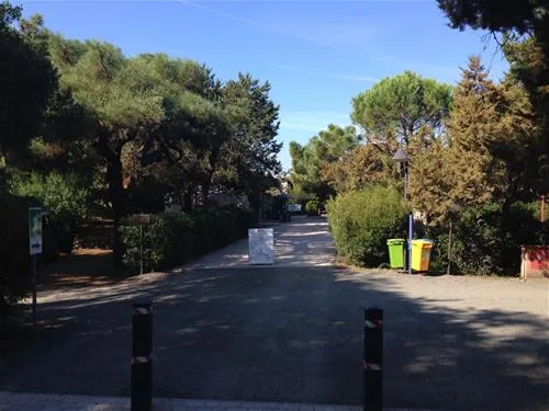 camping-village-le-esperidi-marina-di-bibbona-3b6b1
