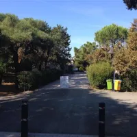 camping-village-le-esperidi-marina-di-bibbona-3b6b1