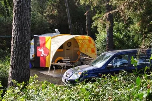 camping-village-le-esperidi-marina-di-bibbona-4ny0f