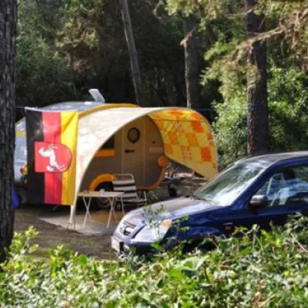 camping-village-le-esperidi-marina-di-bibbona-4ny0f