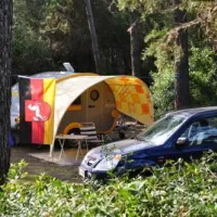 camping-village-le-esperidi-marina-di-bibbona-4ny0f