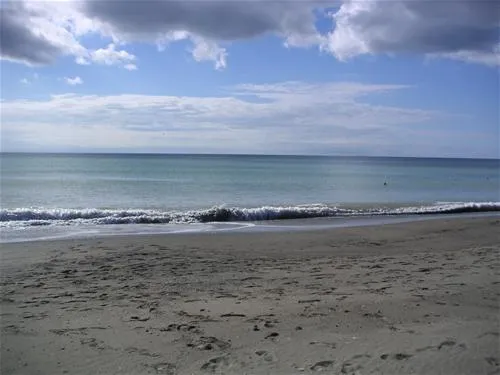 camping-village-le-esperidi-marina-di-bibbona-4p7m9