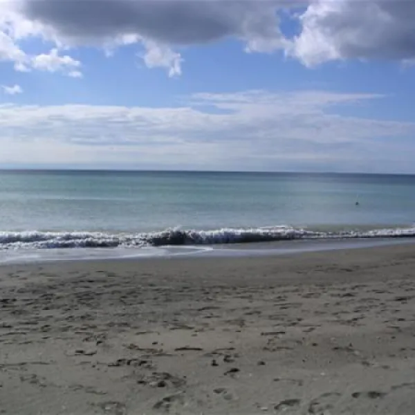 camping-village-le-esperidi-marina-di-bibbona-4p7m9