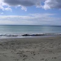camping-village-le-esperidi-marina-di-bibbona-4p7m9