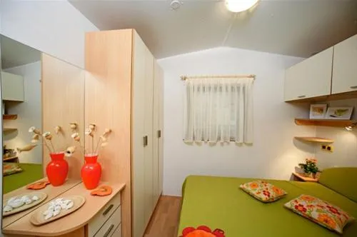 camping-village-le-esperidi-marina-di-bibbona-4qvl3