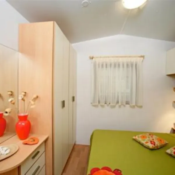camping-village-le-esperidi-marina-di-bibbona-4qvl3