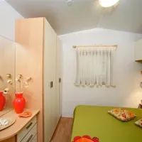 camping-village-le-esperidi-marina-di-bibbona-4qvl3