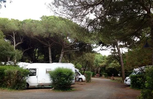 camping-village-le-esperidi-marina-di-bibbona-5sc4x