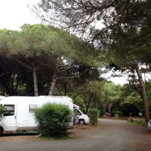 camping-village-le-esperidi-marina-di-bibbona-5sc4x