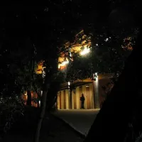 camping-village-le-esperidi-marina-di-bibbona-5x76v