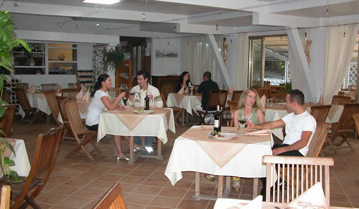 camping-village-le-esperidi-marina-di-bibbona-89313