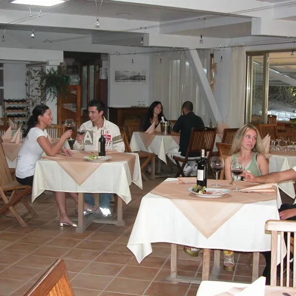 camping-village-le-esperidi-marina-di-bibbona-89313