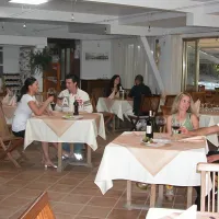camping-village-le-esperidi-marina-di-bibbona-89313
