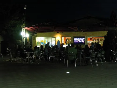 camping-village-le-esperidi-marina-di-bibbona-bwejr
