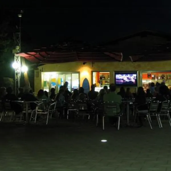 camping-village-le-esperidi-marina-di-bibbona-bwejr