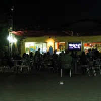 camping-village-le-esperidi-marina-di-bibbona-bwejr