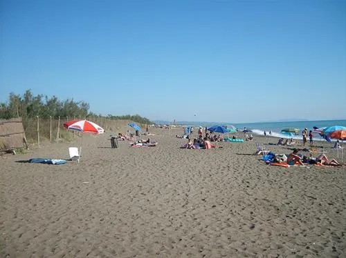 camping-village-le-esperidi-marina-di-bibbona-cigv6