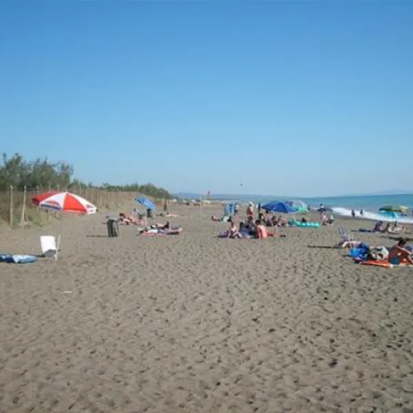 camping-village-le-esperidi-marina-di-bibbona-cigv6