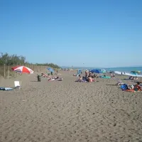 camping-village-le-esperidi-marina-di-bibbona-cigv6