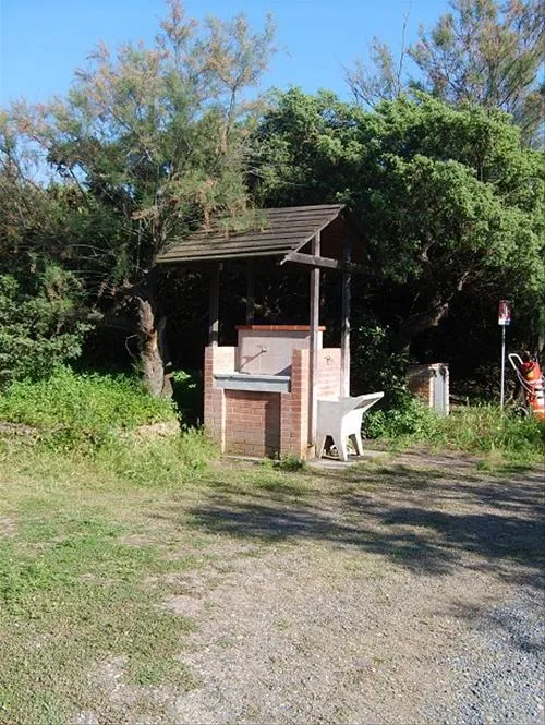 camping-village-le-esperidi-marina-di-bibbona-csmnm