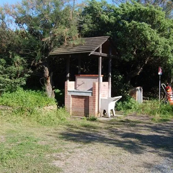 camping-village-le-esperidi-marina-di-bibbona-csmnm