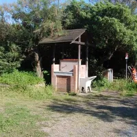 camping-village-le-esperidi-marina-di-bibbona-csmnm