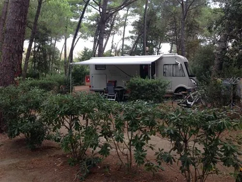 camping-village-le-esperidi-marina-di-bibbona-h1inz