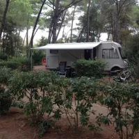 camping-village-le-esperidi-marina-di-bibbona-h1inz