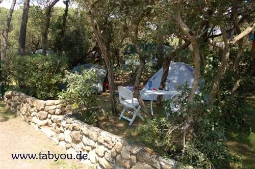 camping-village-le-esperidi-marina-di-bibbona-hw6ym