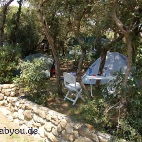 camping-village-le-esperidi-marina-di-bibbona-hw6ym