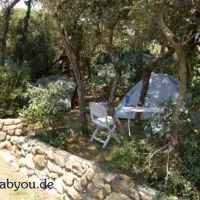 camping-village-le-esperidi-marina-di-bibbona-hw6ym
