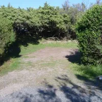 camping-village-le-esperidi-marina-di-bibbona-io37f
