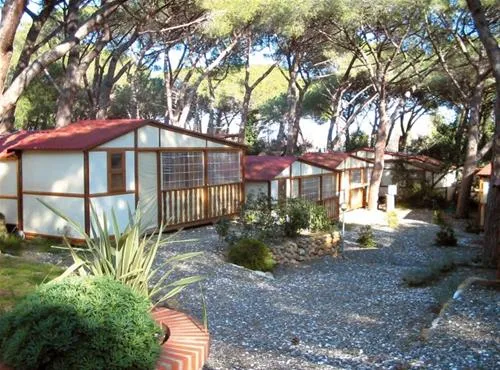camping-village-le-esperidi-marina-di-bibbona-lklrx