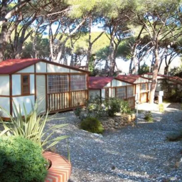 camping-village-le-esperidi-marina-di-bibbona-lklrx